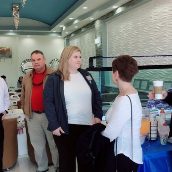 Ocean Nails & Spa - Nail Technicians Near Me - Evans, Georgia
