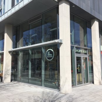 Shop Task Skates - Our new location in the Canary District. Front Street East @ Rolling Mills Road. - Skate Shops Near Me - Victoria, British Columbia