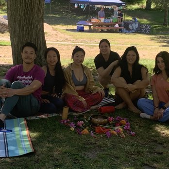 Ada Nei Mindfulness - Reiki Near Me Ada Nei Mindfulness - Reiki Near Me