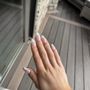 Photo of Premier Nails & Spa