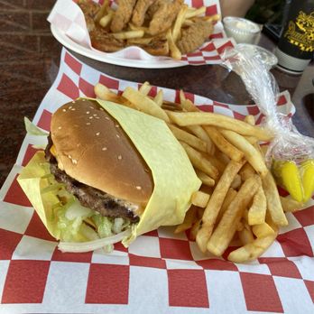 Paul's Place - Diners Near Me - Anaheim, California Paul's Place - Diners Near Me - Anaheim, California