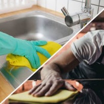 Beautiful Home Cleaning Services - Home Cleaning Near Me - West Milford, New Jersey Beautiful Home Cleaning Services - Home Cleaning Near Me - West Milford, New Jersey