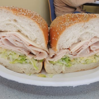 Desiato's Deli & Subs - The Best Subs on fresh baked bread ( baked in store ) - Delis Near Me - Rochester, New York Desiato's Deli & Subs - The Best Subs on fresh baked bread ( baked in store ) - Delis Near Me - Rochester, New York