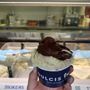 Photo of Gelateria Edo