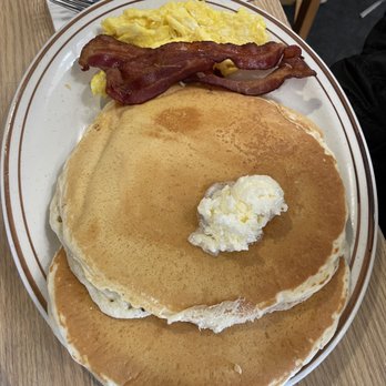 Joe's Place Paso Robles - Breakfast & Brunch Near Me - Paso Robles, California Joe's Place Paso Robles - Breakfast & Brunch Near Me - Paso Robles, California