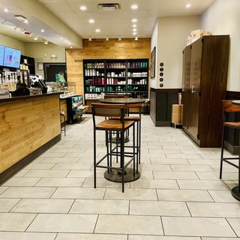 Starbucks - The Vibe. - Coffee & Tea Near Me - Butler, Pennsylvania Starbucks - The Vibe. - Coffee & Tea Near Me - Butler, Pennsylvania