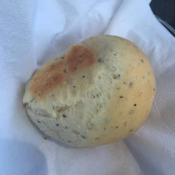Cheever's Cafe - First off... FRESH GREAT BREAD! - New American Near Me - Oklahoma City, Oklahoma Cheever's Cafe - First off... FRESH GREAT BREAD! - New American Near Me - Oklahoma City, Oklahoma