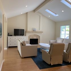 Vividus Senior Living