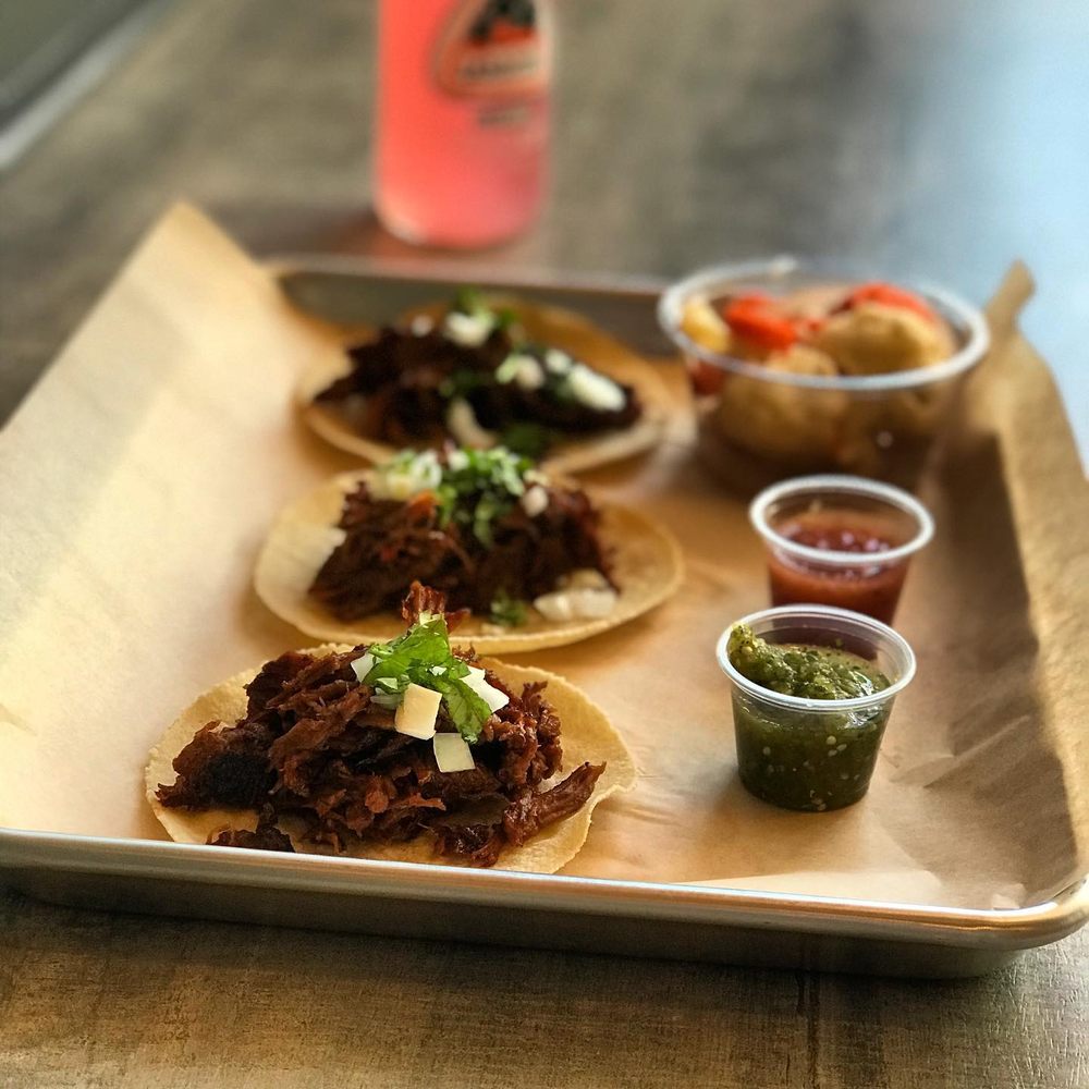 THE BEST 10 Restaurants near Burlington, IA Last Updated August 2021