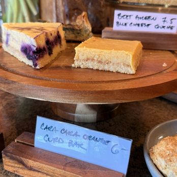 The Nosh Box - Coffee & Tea Near Me - San Francisco, California The Nosh Box - Coffee & Tea Near Me - San Francisco, California