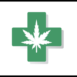 Medical Cannabis Clinics of Florida
