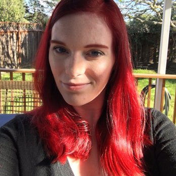 Do or Dye Hair Studio - Hair by Vanessa - Hair Salons Near Me - Concord, California