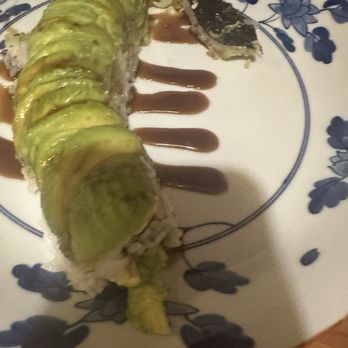 Sushi Anza - Sushi Bars Near Me - Torrance, California Sushi Anza - Sushi Bars Near Me - Torrance, California