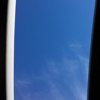 Target - My view from the car while my girls go in to Target. Lovin this Carolina weather! - Department Stores Near Me - Charlotte, North Carolina
