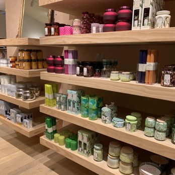 Anthropologie - Ice Blocks - Candles - Women's Clothing Near Me - Sacramento, California Anthropologie - Ice Blocks - Candles - Women's Clothing Near Me - Sacramento, California