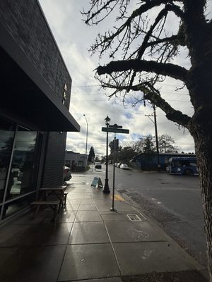 Bella's Italian Bakery by null