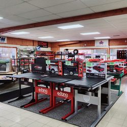 Howlands Trailers & Truck Accessories