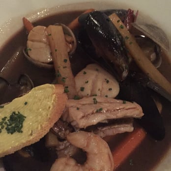 Shiro - Bouillabaisse - Asian Fusion Near Me - South Pasadena, California Shiro - Bouillabaisse - Asian Fusion Near Me - South Pasadena, California