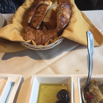 Saray - Turkish Near Me - Springfield, Massachusetts Saray - Turkish Near Me - Springfield, Massachusetts