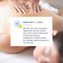 Photo of Stasis Massage