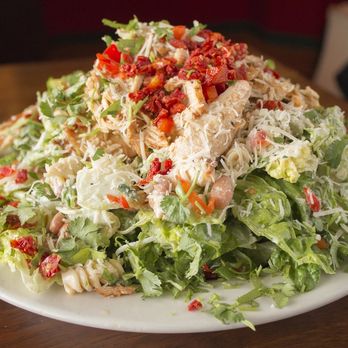 Oregano's - Pizza Near Me - Fort Collins, Colorado Oregano's - Pizza Near Me - Fort Collins, Colorado