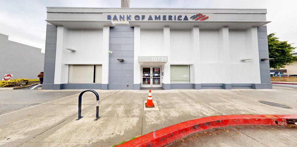 BANK OF AMERICA FINANCIAL CENTER - Updated June 2026 - 13 Photos & 60