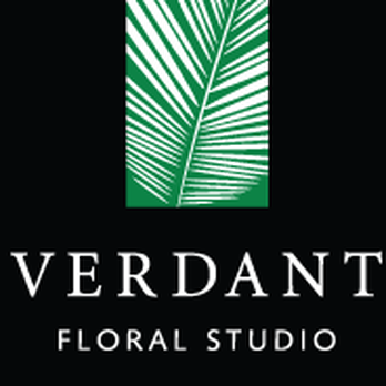 Verdant Floral - Florists Near Me - Stonington, Connecticut Verdant Floral - Florists Near Me - Stonington, Connecticut