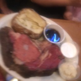 Prime Rib