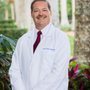 Jose M Baez MD