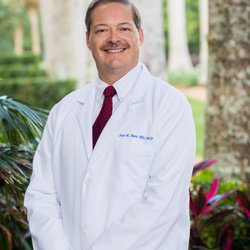 Jose M Baez MD - Jose M. Baez, MD, FACP