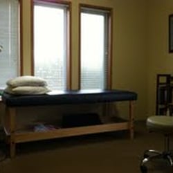 Harbor Physical Therapy & Wellness Clinic