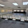 Photo of Crispim Bjj & Mma Danville