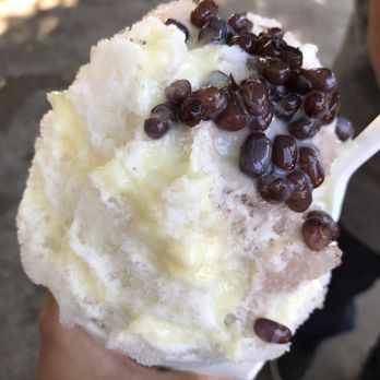 Osaka-Ya - Desserts Near Me - Sacramento, California Osaka-Ya - Desserts Near Me - Sacramento, California