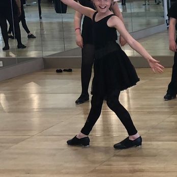 Gotta Dance - We teach tap, jazz, ballet, lyrical, musical theater dance and hip hop. - Dance Studios Near Me - Tucson, Arizona Gotta Dance - We teach tap, jazz, ballet, lyrical, musical theater dance and hip hop. - Dance Studios Near Me - Tucson, Arizona