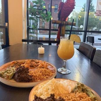 La Margarita - Mexican Near Me - Indianapolis, Indiana La Margarita - Mexican Near Me - Indianapolis, Indiana