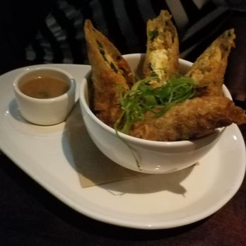 Yard House - Egg rolls - Bars Near Me - Sunrise, Florida Yard House - Egg rolls - Bars Near Me - Sunrise, Florida