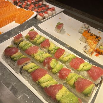 E Star - Buffets Near Me - Houston, Texas E Star - Buffets Near Me - Houston, Texas