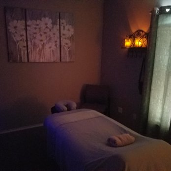 Lifestyle Spa - Massage Therapy Near Me - Georgetown, Texas
