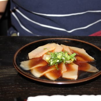 Sushi Sasabune - omakase dish - Sushi Bars Near Me - Honolulu, Hawaii Sushi Sasabune - omakase dish - Sushi Bars Near Me - Honolulu, Hawaii