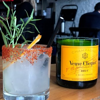 Hotel Madrid - Breakfast & Brunch Near Me - Milwaukee, Wisconsin