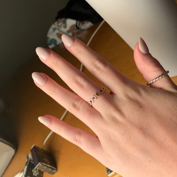Prestige Nails & Spa - sns nails - Waxing Near Me - Chicago, Illinois
