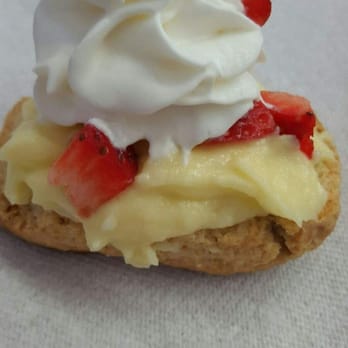Button Up Cafe - Yuuummmmm~ - Breakfast & Brunch Near Me - Pearl City, Hawaii
