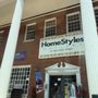 Photo of Homestyles Gallery & Specialty Shops