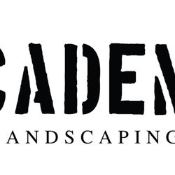 Academic Landscaping
