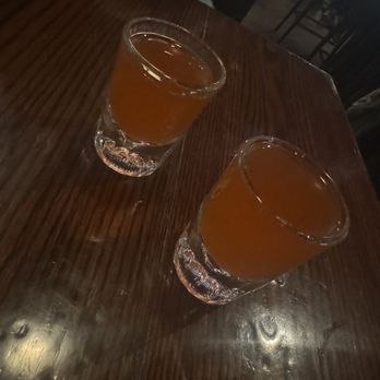 Guildhall - Gastropubs Near Me - Whittier, California