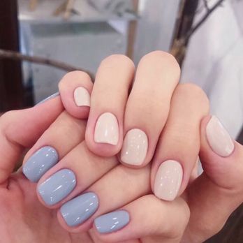 Polished Nail Bar - No chip manicure - Nail Salons Near Me - Niles, Illinois