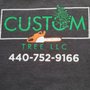 Photo of Custom Tree