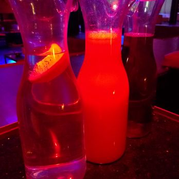 Clé Houston - Dance Clubs Near Me - Houston, Texas Clé Houston - Dance Clubs Near Me - Houston, Texas
