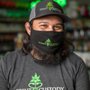 Photo of Joint Custody Smoke Shop