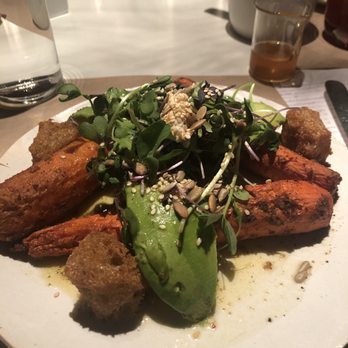 ABC Kitchen - Breakfast & Brunch Near Me - New York, New York